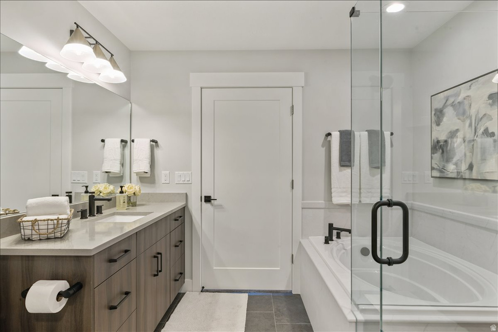 2534 S 2430 ST #507 Syracuse, UT 84075