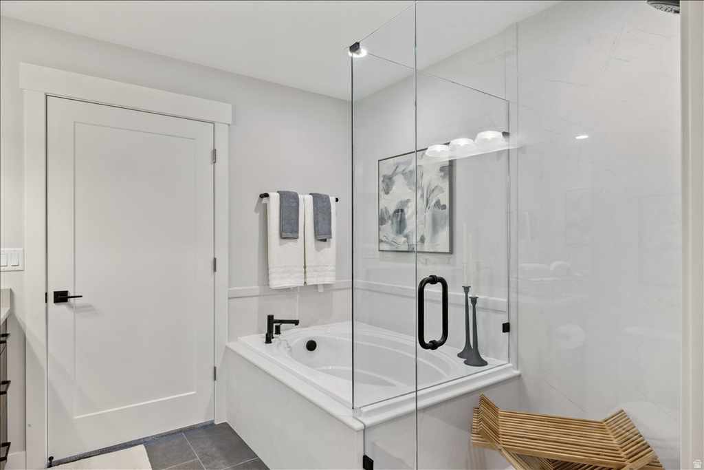2534 S 2430 ST #507 Syracuse, UT 84075