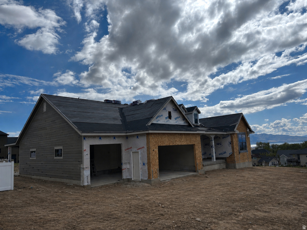 1178 E 110 S Pleasant Grove, UT 84062