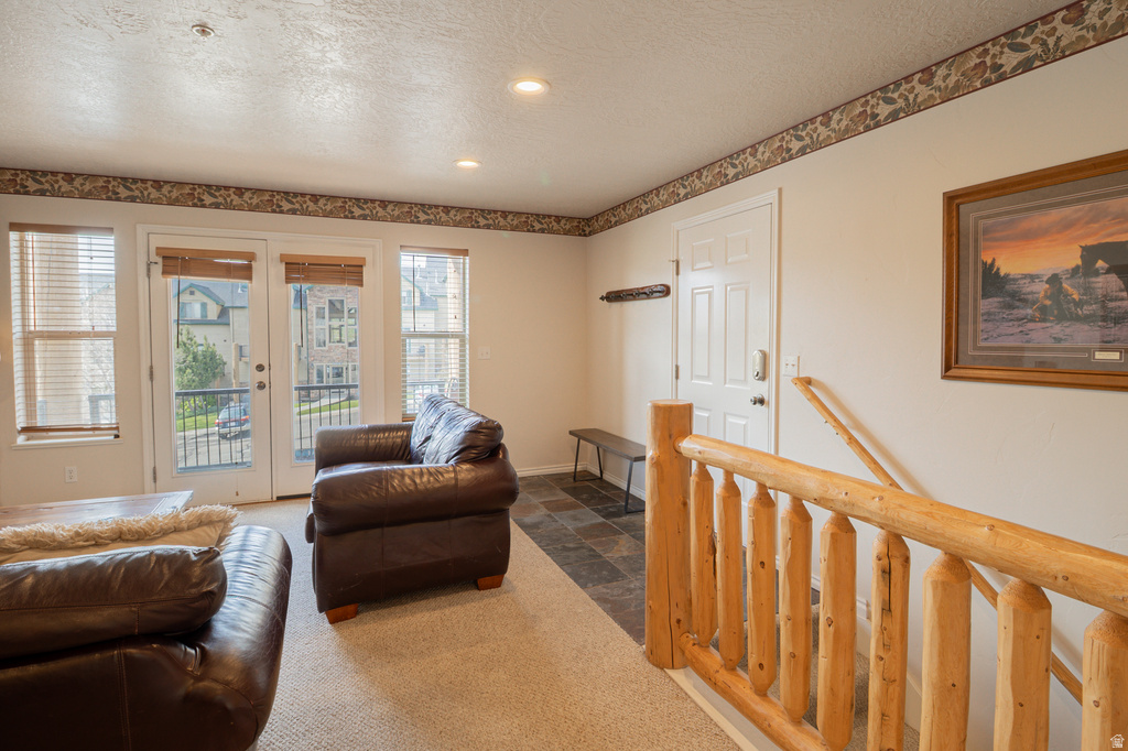 3524 N FOX RUN #907 Eden, UT 84310
