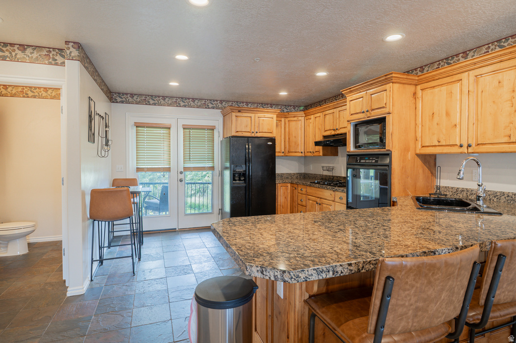 3524 N FOX RUN #907 Eden, UT 84310