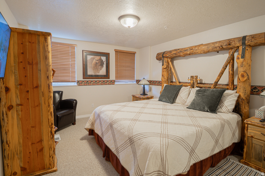 3524 N FOX RUN #907 Eden, UT 84310