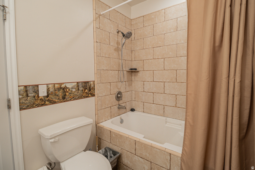 3524 N FOX RUN #907 Eden, UT 84310
