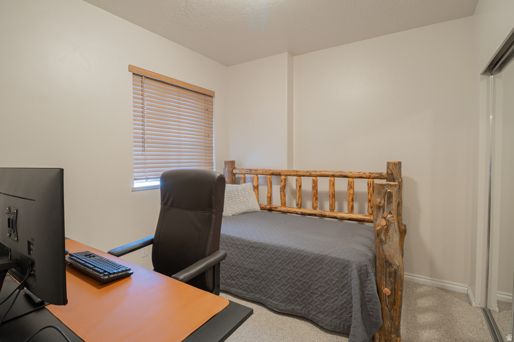 3524 N FOX RUN #907 Eden, UT 84310