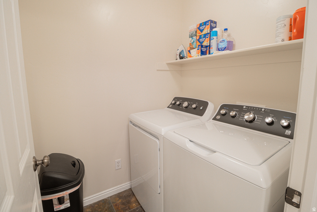 3524 N FOX RUN #907 Eden, UT 84310