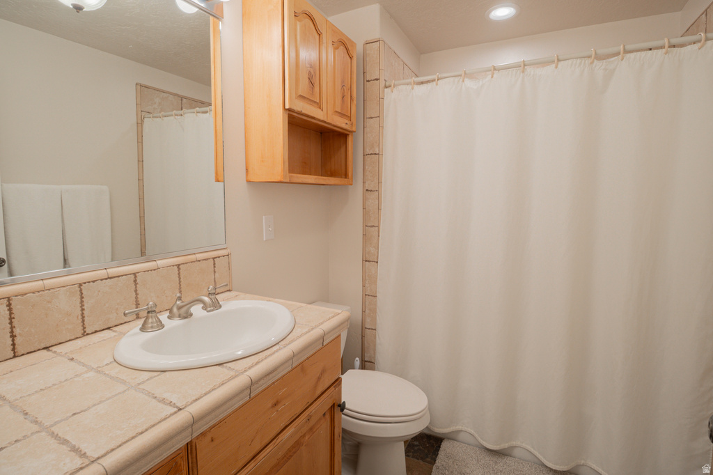 3524 N FOX RUN #907 Eden, UT 84310