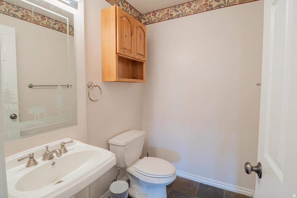3524 N FOX RUN #907 Eden, UT 84310