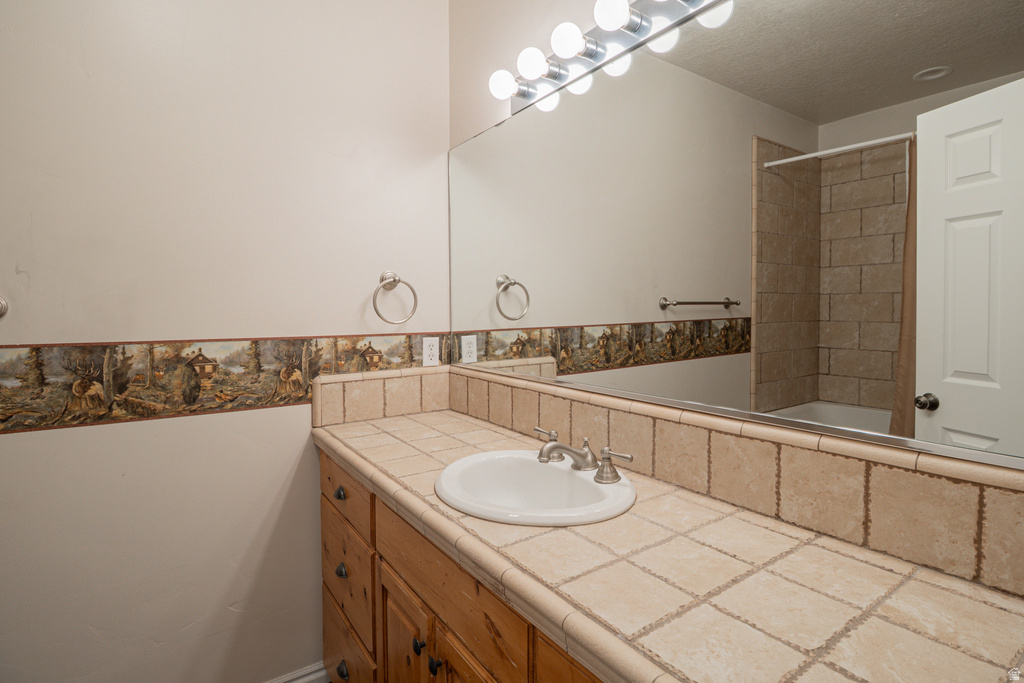 3524 N FOX RUN #907 Eden, UT 84310