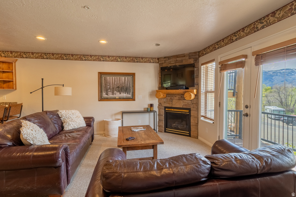3524 N FOX RUN #907 Eden, UT 84310