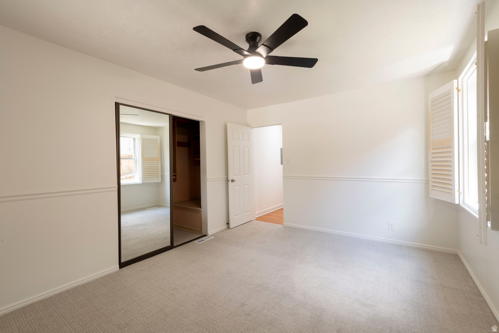 2467 E EMERSON AVE Salt Lake City, UT 84108