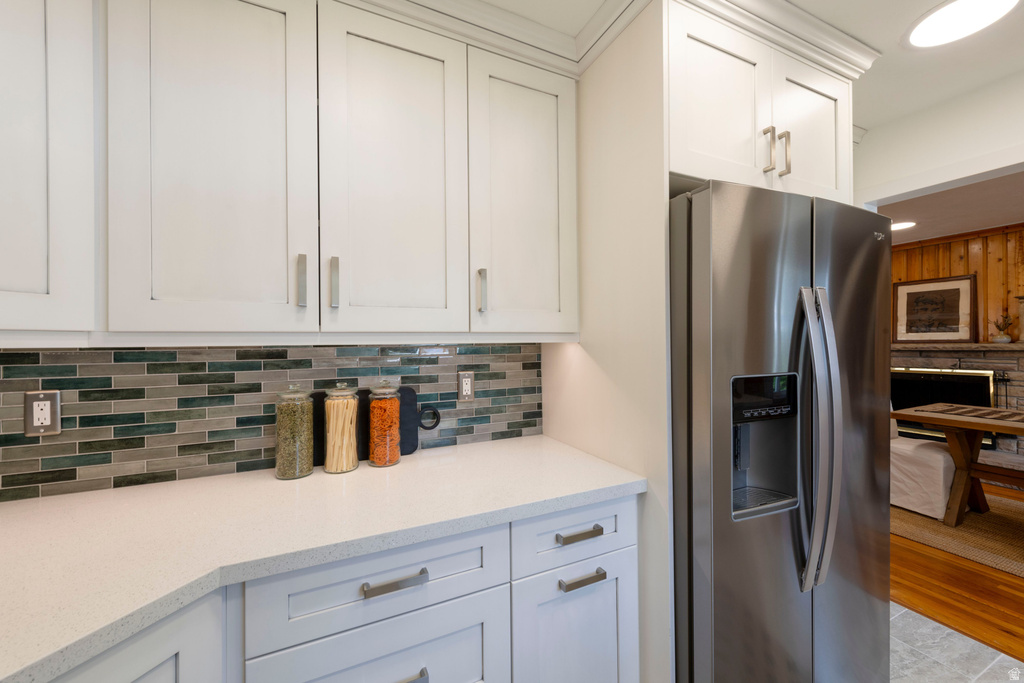 2467 E EMERSON AVE Salt Lake City, UT 84108