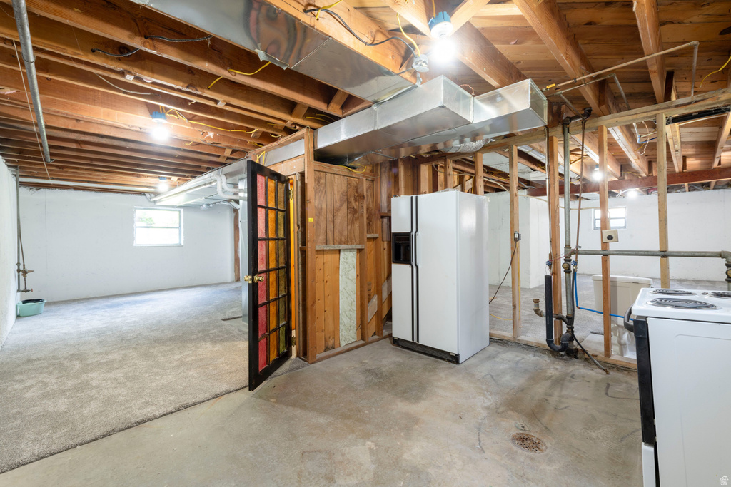 2467 E EMERSON AVE Salt Lake City, UT 84108