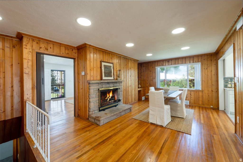 2467 E EMERSON AVE Salt Lake City, UT 84108