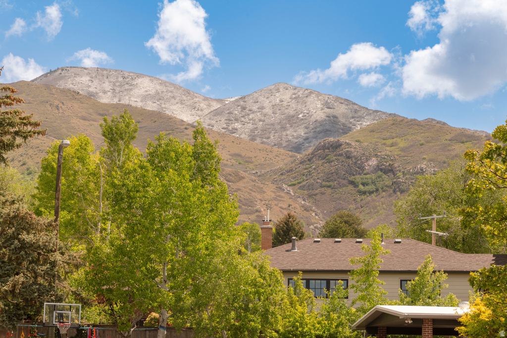 2467 E EMERSON AVE Salt Lake City, UT 84108