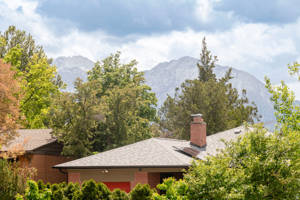 2467 E EMERSON AVE Salt Lake City, UT 84108