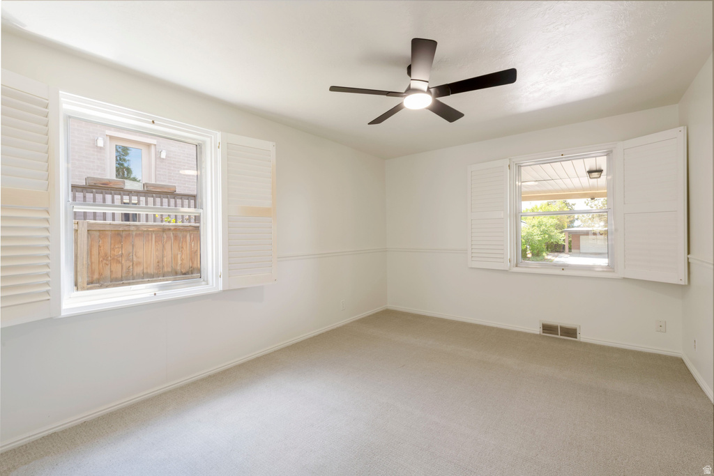2467 E EMERSON AVE Salt Lake City, UT 84108