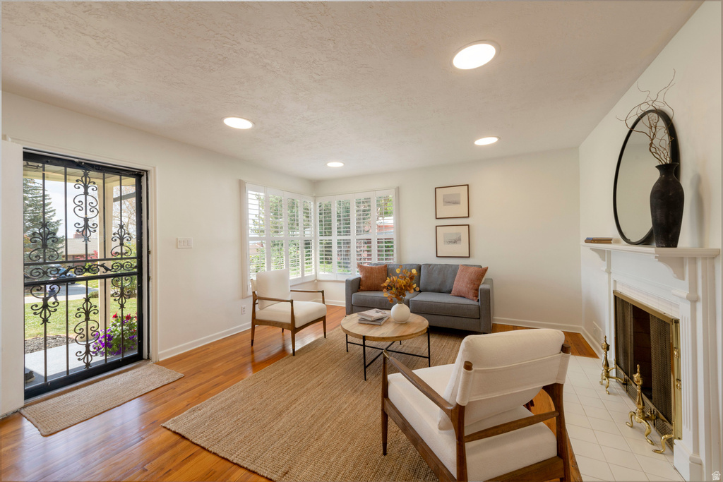 2467 E EMERSON AVE Salt Lake City, UT 84108