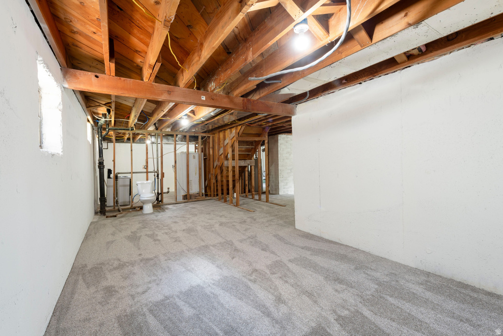 2467 E EMERSON AVE Salt Lake City, UT 84108