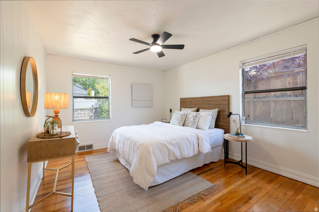 2467 E EMERSON AVE Salt Lake City, UT 84108