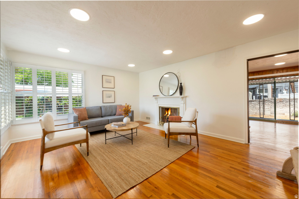 2467 E EMERSON AVE Salt Lake City, UT 84108