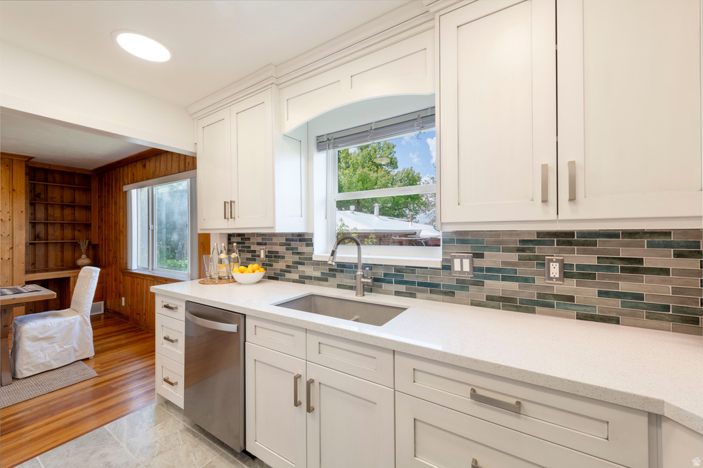 2467 E EMERSON AVE Salt Lake City, UT 84108