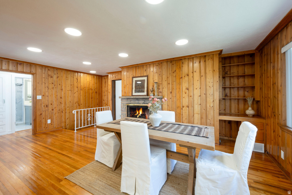 2467 E EMERSON AVE Salt Lake City, UT 84108