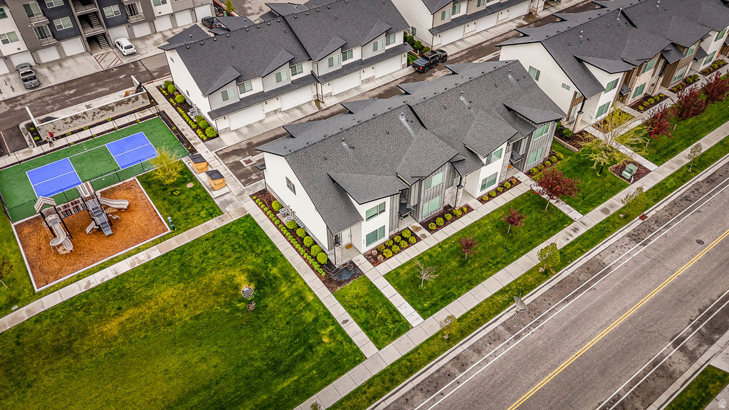 452 W 85 S Providence, UT 84332