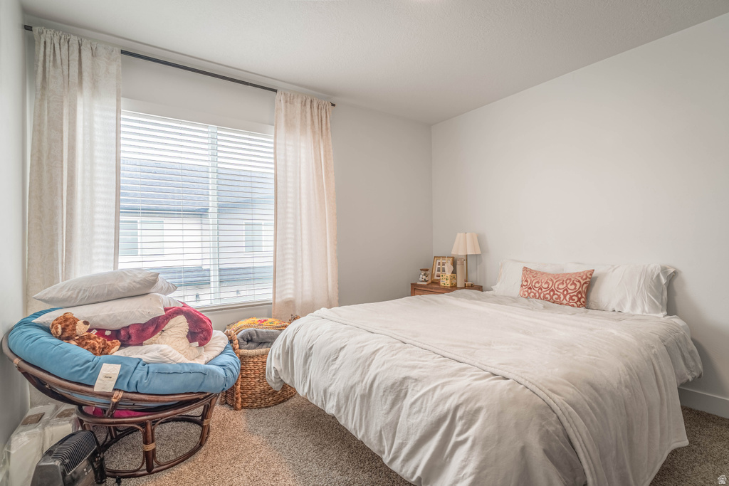452 W 85 S Providence, UT 84332