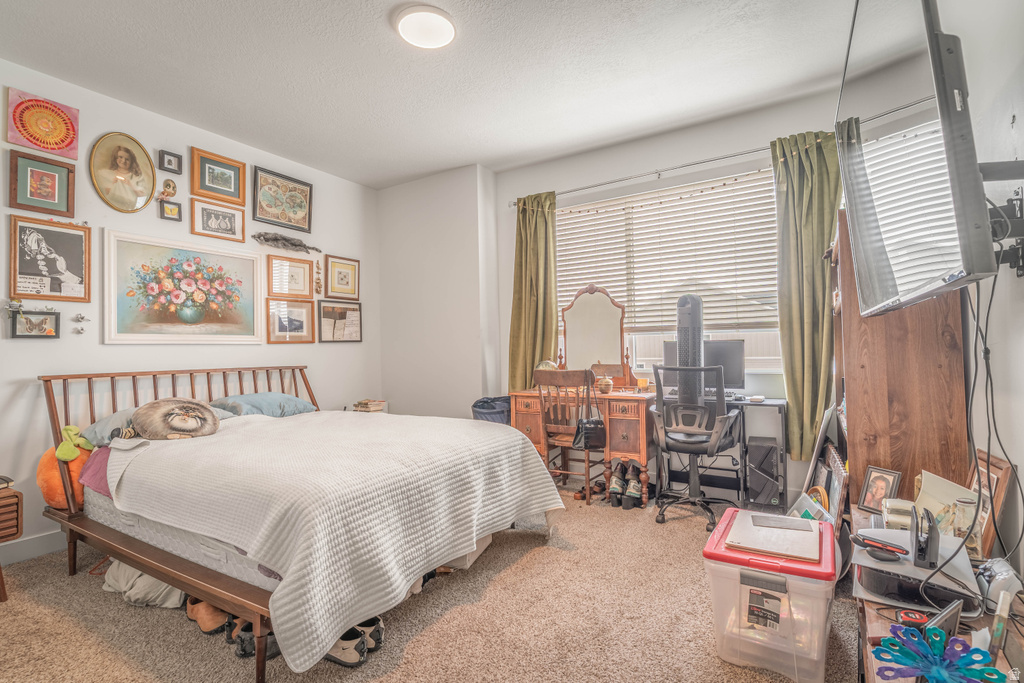 452 W 85 S Providence, UT 84332
