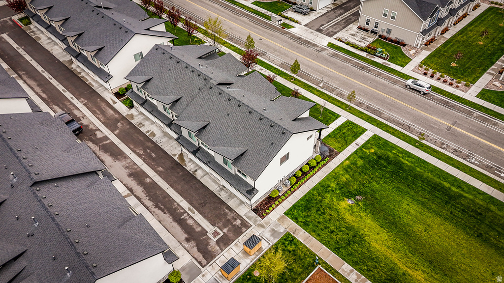 452 W 85 S Providence, UT 84332