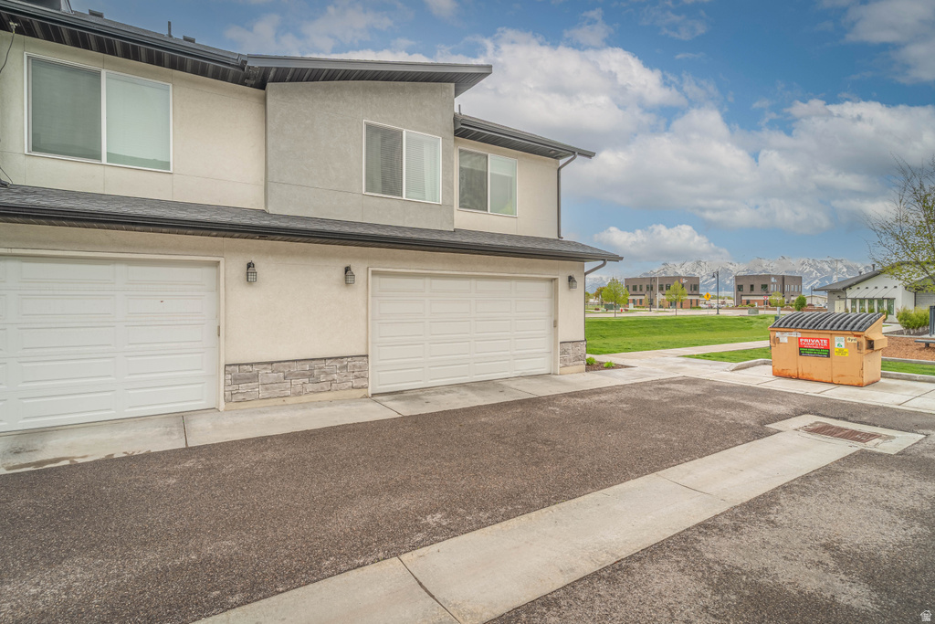 452 W 85 S Providence, UT 84332