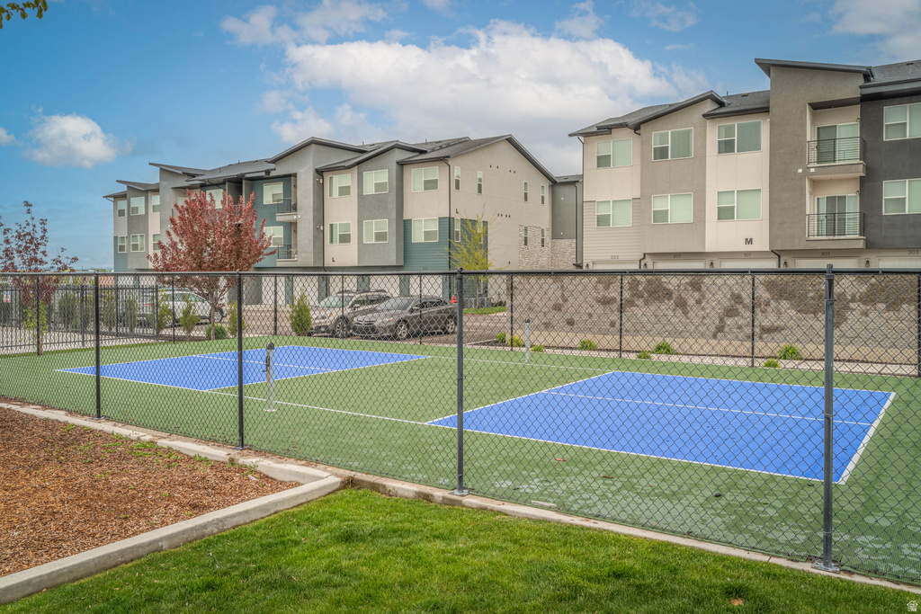 452 W 85 S Providence, UT 84332