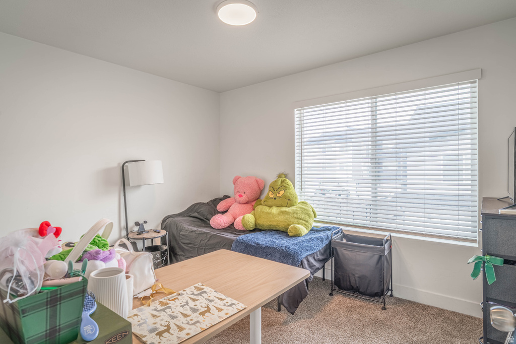 452 W 85 S Providence, UT 84332
