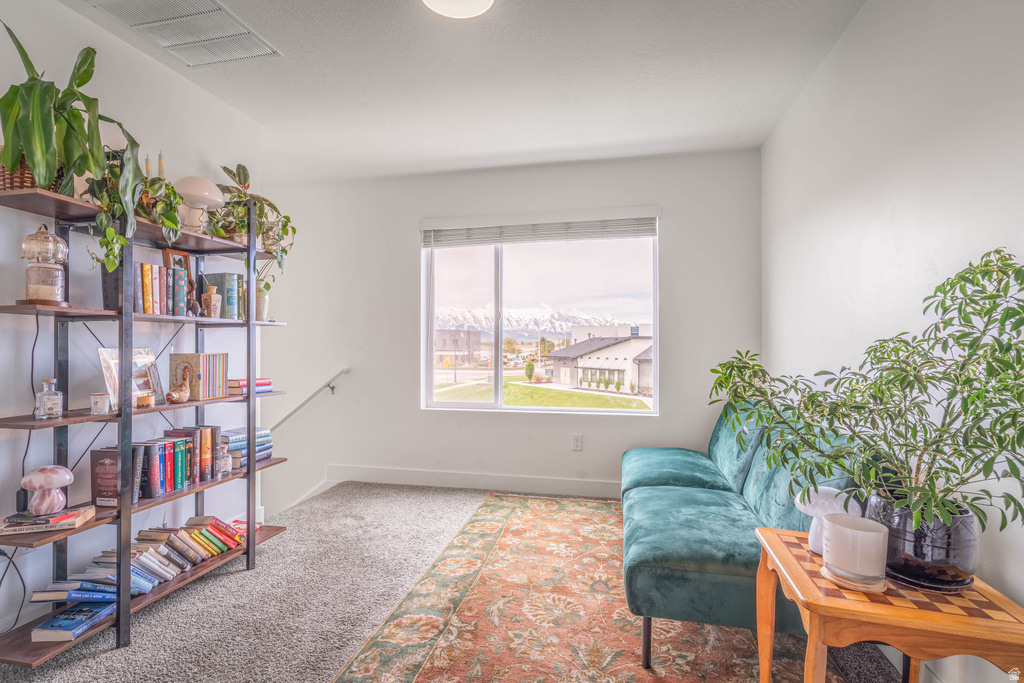 452 W 85 S Providence, UT 84332