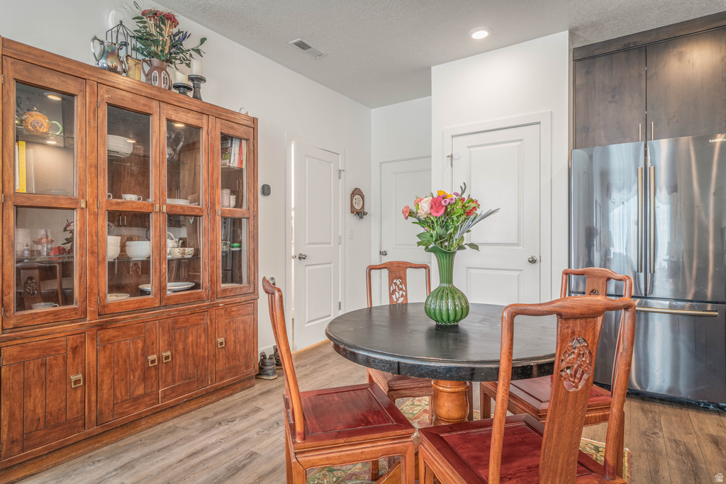 452 W 85 S Providence, UT 84332
