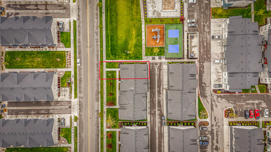 452 W 85 S Providence, UT 84332