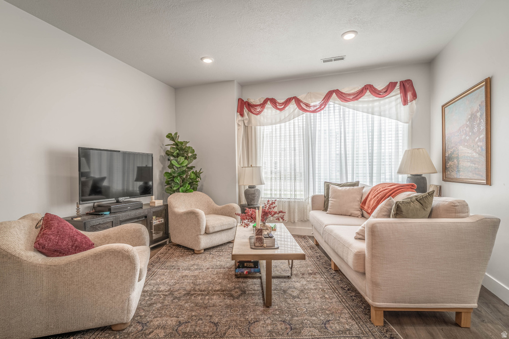 452 W 85 S Providence, UT 84332