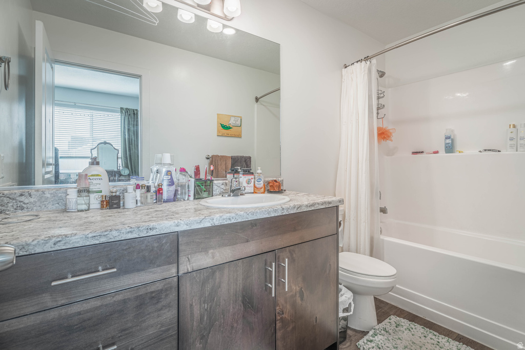 452 W 85 S Providence, UT 84332