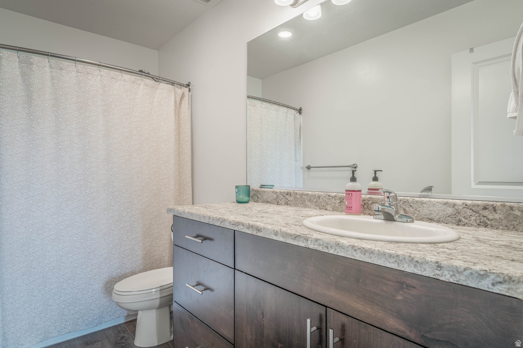 452 W 85 S Providence, UT 84332