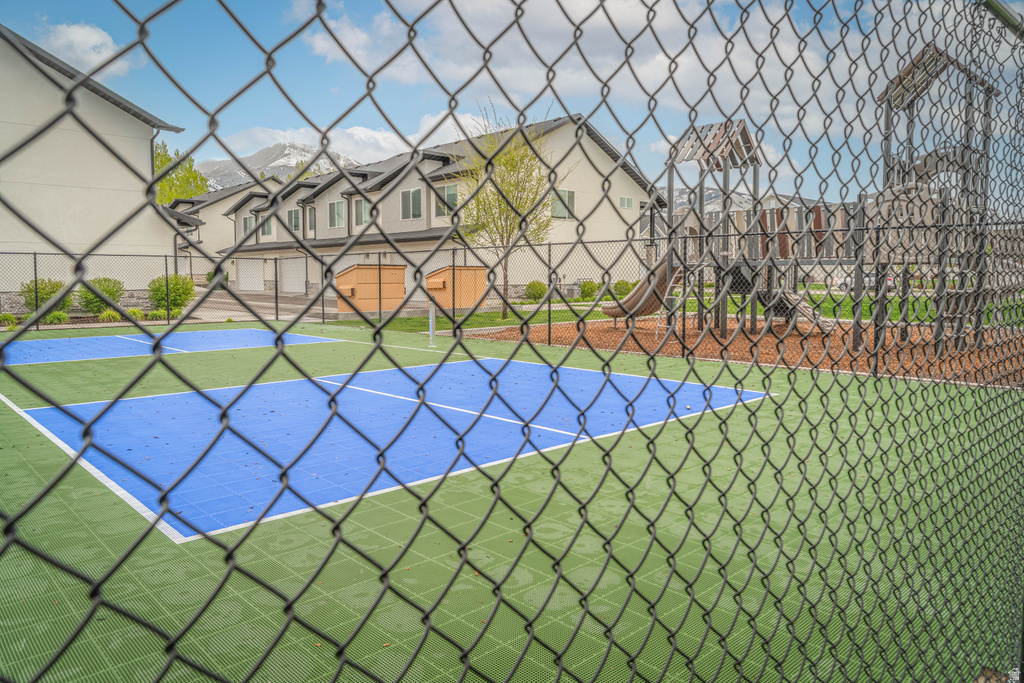 452 W 85 S Providence, UT 84332