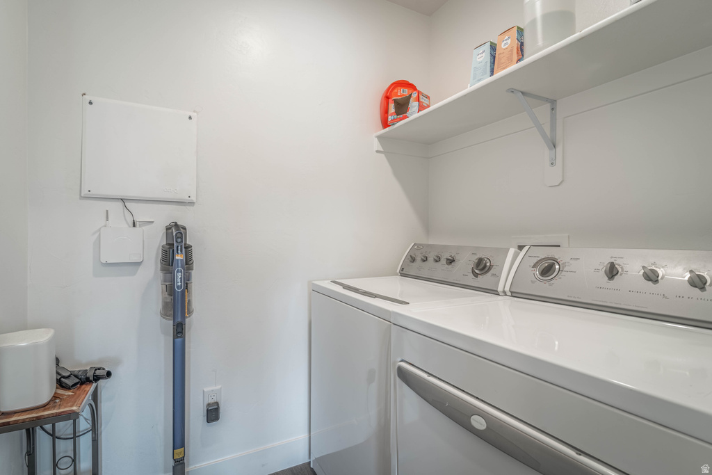 452 W 85 S Providence, UT 84332