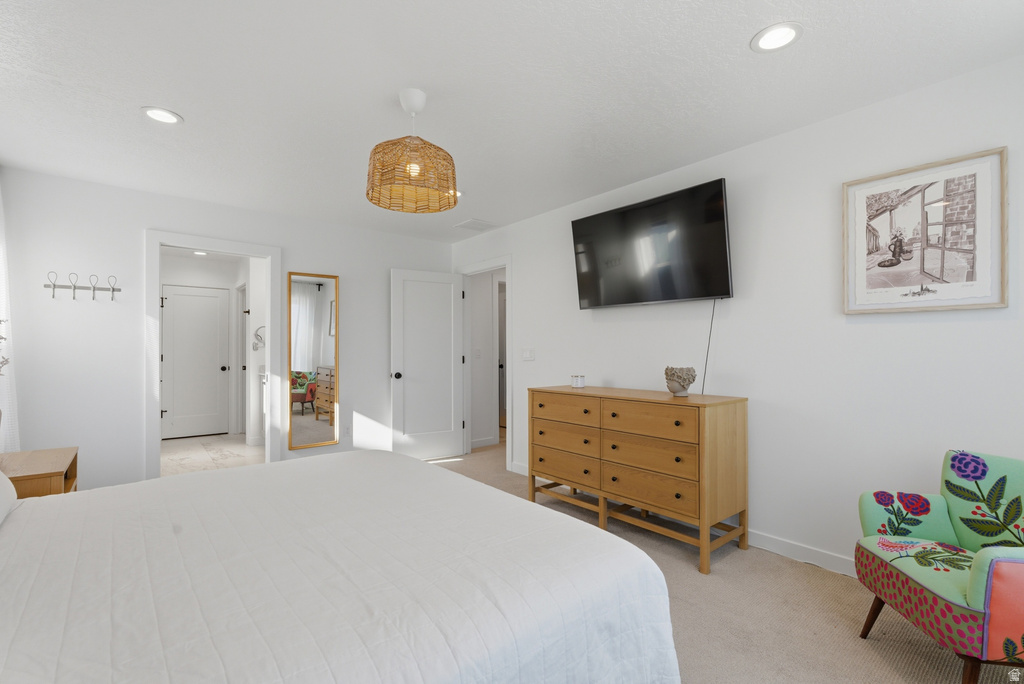 11151 S CHEVIOT HILLS LN South Jordan, UT 84009