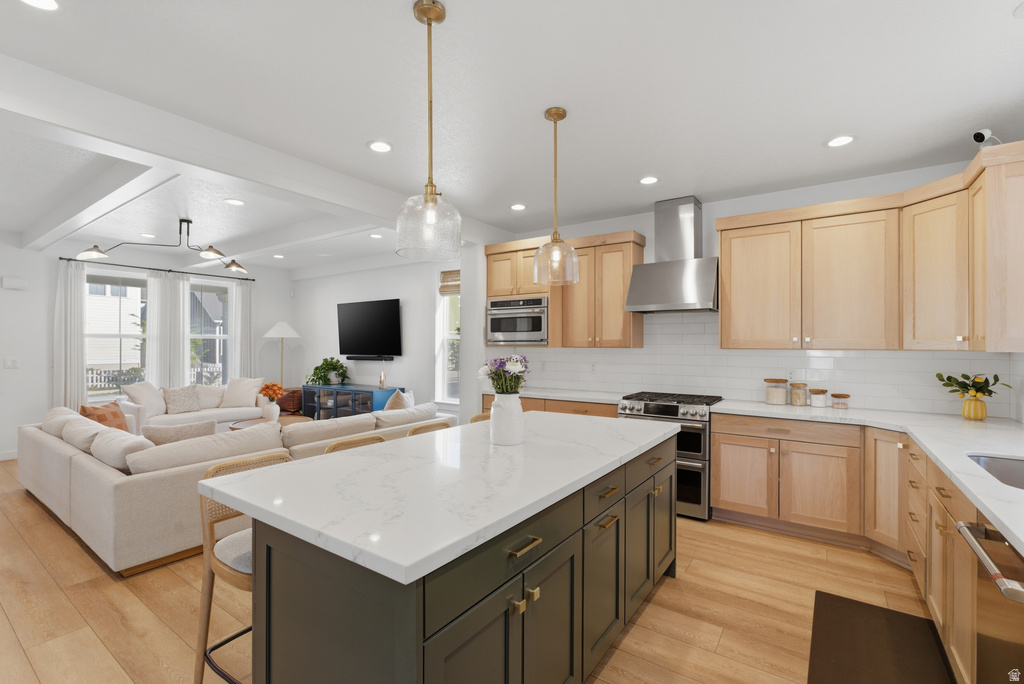 11151 S CHEVIOT HILLS LN South Jordan, UT 84009