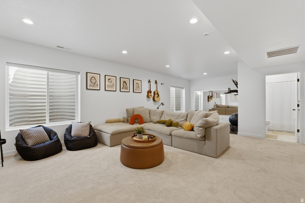 11151 S CHEVIOT HILLS LN South Jordan, UT 84009