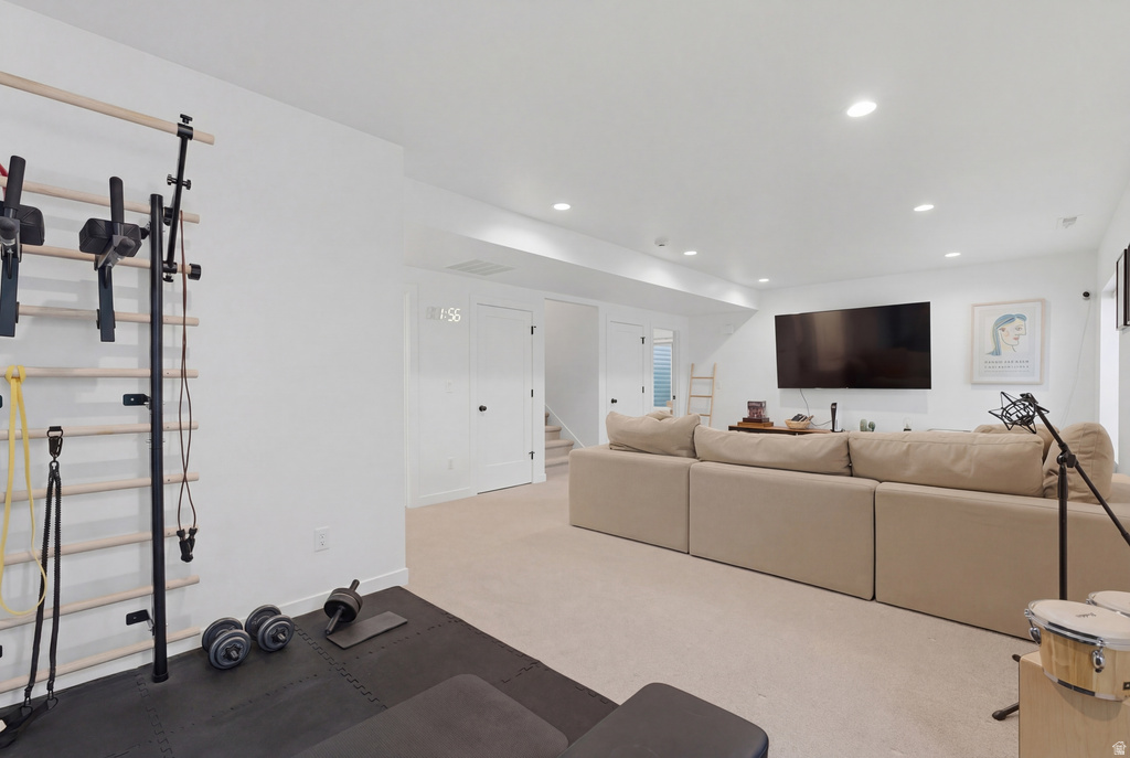 11151 S CHEVIOT HILLS LN South Jordan, UT 84009