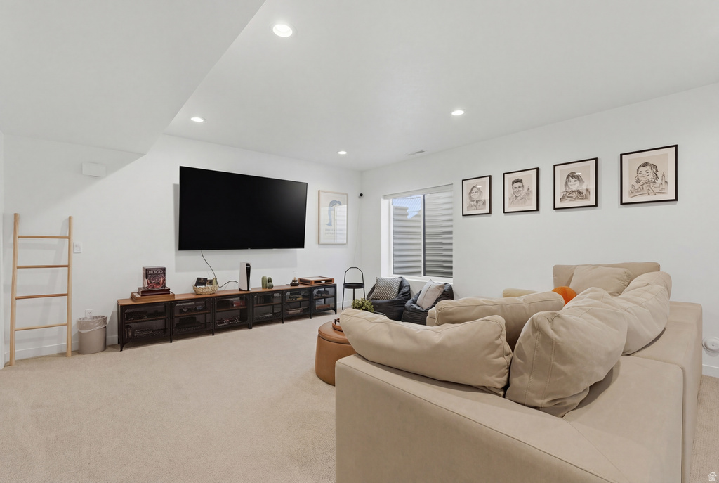 11151 S CHEVIOT HILLS LN South Jordan, UT 84009