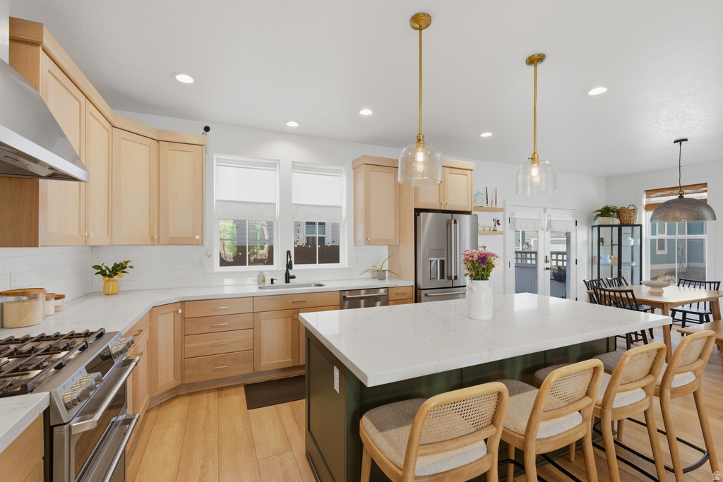 11151 S CHEVIOT HILLS LN South Jordan, UT 84009