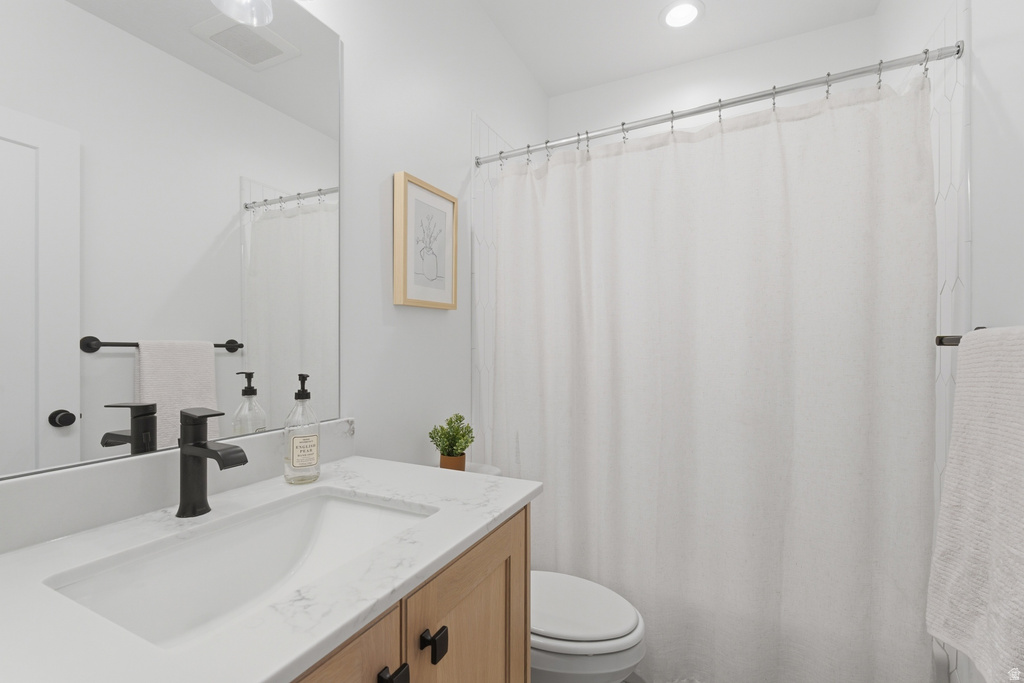 11151 S CHEVIOT HILLS LN South Jordan, UT 84009