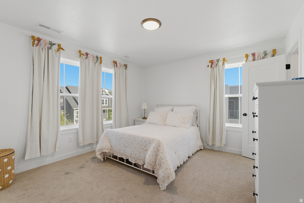 11151 S CHEVIOT HILLS LN South Jordan, UT 84009