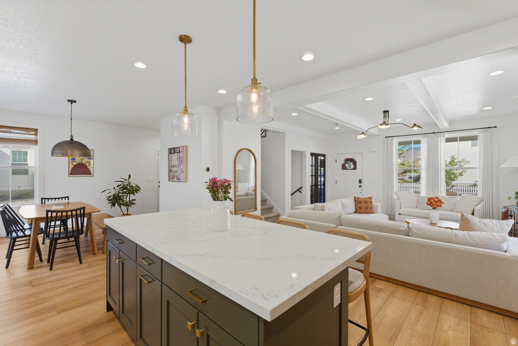 11151 S CHEVIOT HILLS LN South Jordan, UT 84009